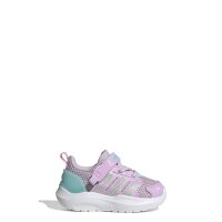 adidas Lightorama Schuhe Für Babys Und Kleinkinder...