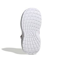 adidas Lightorama Schuhe Für Babys Und Kleinkinder Kinder - ice lavender/silver met./flash aqua