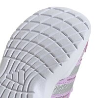 adidas Lightorama Schuhe Für Babys Und Kleinkinder Kinder - ice lavender/silver met./flash aqua