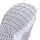 adidas Lightorama Schuhe Für Babys Und Kleinkinder Kinder - ice lavender/silver met./flash aqua