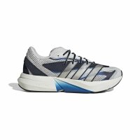 adidas Lightblaze Schuhe Herren - off white/off...