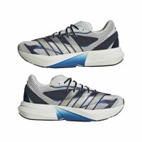 adidas Lightblaze Schuhe Herren - off white/off white/bright royal