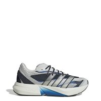 adidas Lightblaze Schuhe Herren - off white/off...