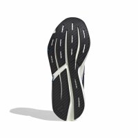 adidas Lightblaze Schuhe Herren - off white/off white/bright royal