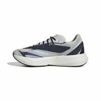 adidas Lightblaze Schuhe Herren - off white/off white/bright royal