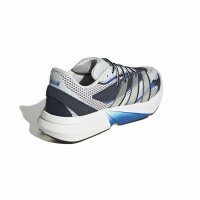 adidas Lightblaze Schuhe Herren - off white/off white/bright royal