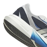 adidas Lightblaze Schuhe Herren - off white/off white/bright royal