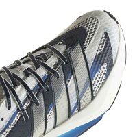 adidas Lightblaze Schuhe Herren - off white/off white/bright royal