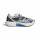 adidas Lightblaze Schuhe Herren - off white/off white/bright royal