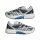 adidas Lightblaze Schuhe Herren - off white/off white/bright royal