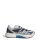 adidas Lightblaze Schuhe Herren - off white/off white/bright royal