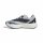 adidas Lightblaze Schuhe Herren - off white/off white/bright royal
