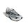 adidas Lightblaze Schuhe Herren - off white/off white/bright royal