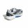 adidas Lightblaze Schuhe Herren - off white/off white/bright royal