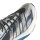 adidas Lightblaze Schuhe Herren - off white/off white/bright royal