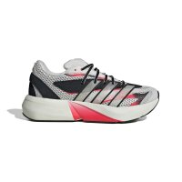 adidas Lightblaze Schuhe Damen - off white/off...