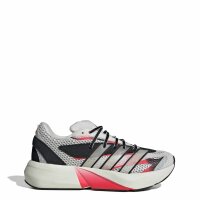 adidas Lightblaze Schuhe Damen - off white/off...