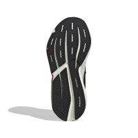 adidas Lightblaze Schuhe Damen - off white/off white/lucid red
