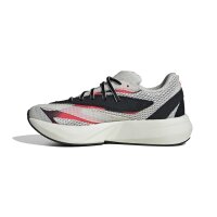 adidas Lightblaze Schuhe Damen - off white/off white/lucid red