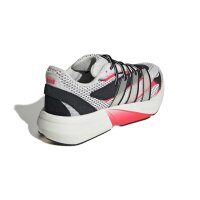 adidas Lightblaze Schuhe Damen - off white/off white/lucid red