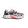 adidas Lightblaze Schuhe Damen - off white/off white/lucid red