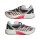 adidas Lightblaze Schuhe Damen - off white/off white/lucid red