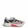 adidas Lightblaze Schuhe Damen - off white/off white/lucid red
