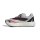 adidas Lightblaze Schuhe Damen - off white/off white/lucid red