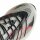 adidas Lightblaze Schuhe Damen - off white/off white/lucid red