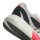 adidas Lightblaze Schuhe Damen - off white/off white/lucid red