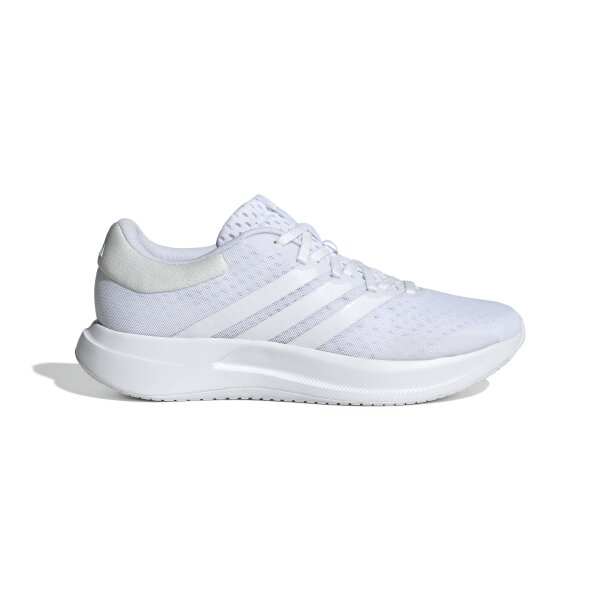 adidas Treadmove Laufschuhe Herren - white/white/white