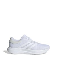 adidas Treadmove Laufschuhe Herren - white/white/white