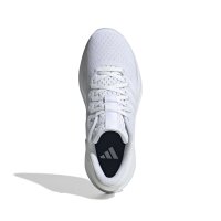 adidas Treadmove Laufschuhe Herren - white/white/white