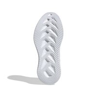 adidas Treadmove Laufschuhe Herren - white/white/white