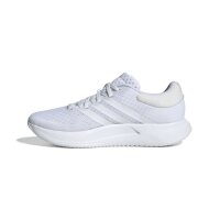adidas Treadmove Laufschuhe Herren - white/white/white