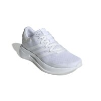 adidas Treadmove Laufschuhe Herren - white/white/white