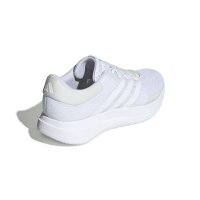 adidas Treadmove Laufschuhe Herren - white/white/white