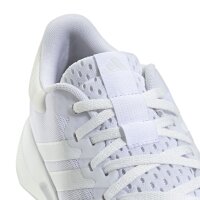 adidas Treadmove Laufschuhe Herren - white/white/white