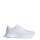 adidas Treadmove Laufschuhe Herren - white/white/white