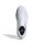 adidas Treadmove Laufschuhe Herren - white/white/white