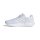 adidas Treadmove Laufschuhe Herren - white/white/white