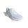adidas Treadmove Laufschuhe Herren - white/white/white