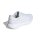 adidas Treadmove Laufschuhe Herren - white/white/white