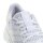 adidas Treadmove Laufschuhe Herren - white/white/white