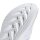 adidas Treadmove Laufschuhe Herren - white/white/white