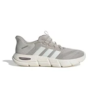 adidas Cloudfoam Flex Rapidfit Schuhe Herren - wonder...