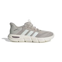 adidas Cloudfoam Flex Rapidfit Schuhe Herren - wonder...