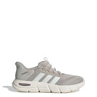 adidas Cloudfoam Flex Rapidfit Schuhe Herren - wonder...