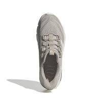 adidas Cloudfoam Flex Rapidfit Schuhe Herren - wonder beige/off white/wonder alumina