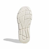 adidas Cloudfoam Flex Rapidfit Schuhe Herren - wonder beige/off white/wonder alumina